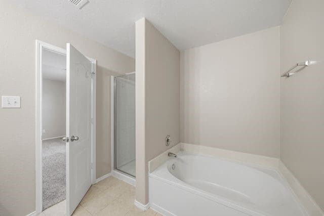 Building Photo - 618 Enchanted Springs Dr