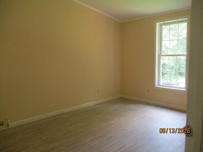 Building Photo - 5300 Almeda Pl NW