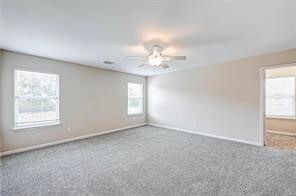 Building Photo - 15907 Kings Cypress Ln