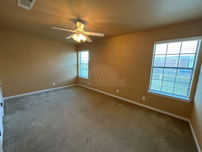 Building Photo - 5508 Aquarius Dr