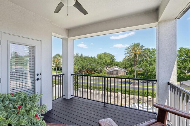 Building Photo - 17226 Hickory Wind Dr