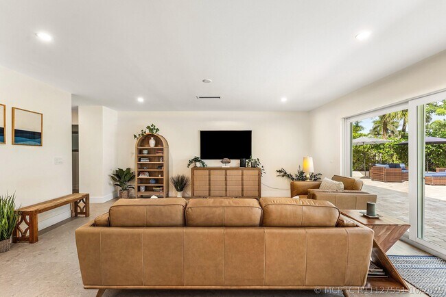 Building Photo - 1070 Marble Way