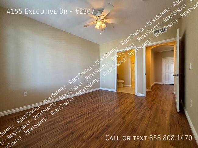 Building Photo - Sparkling 2 BR 2 BA Condo for Lease!