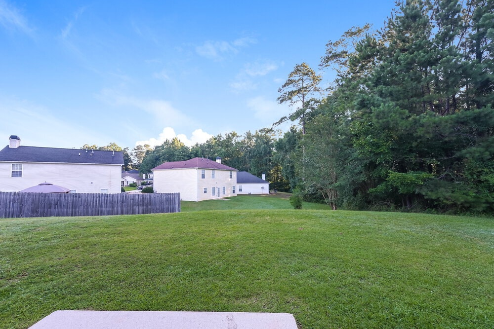 Building Photo - 2115 Palatine Pl
