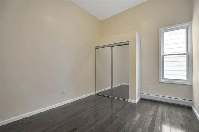 Building Photo - 126 75th St