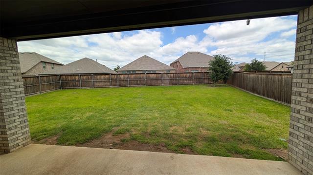 Building Photo - 1116 Azure Ln