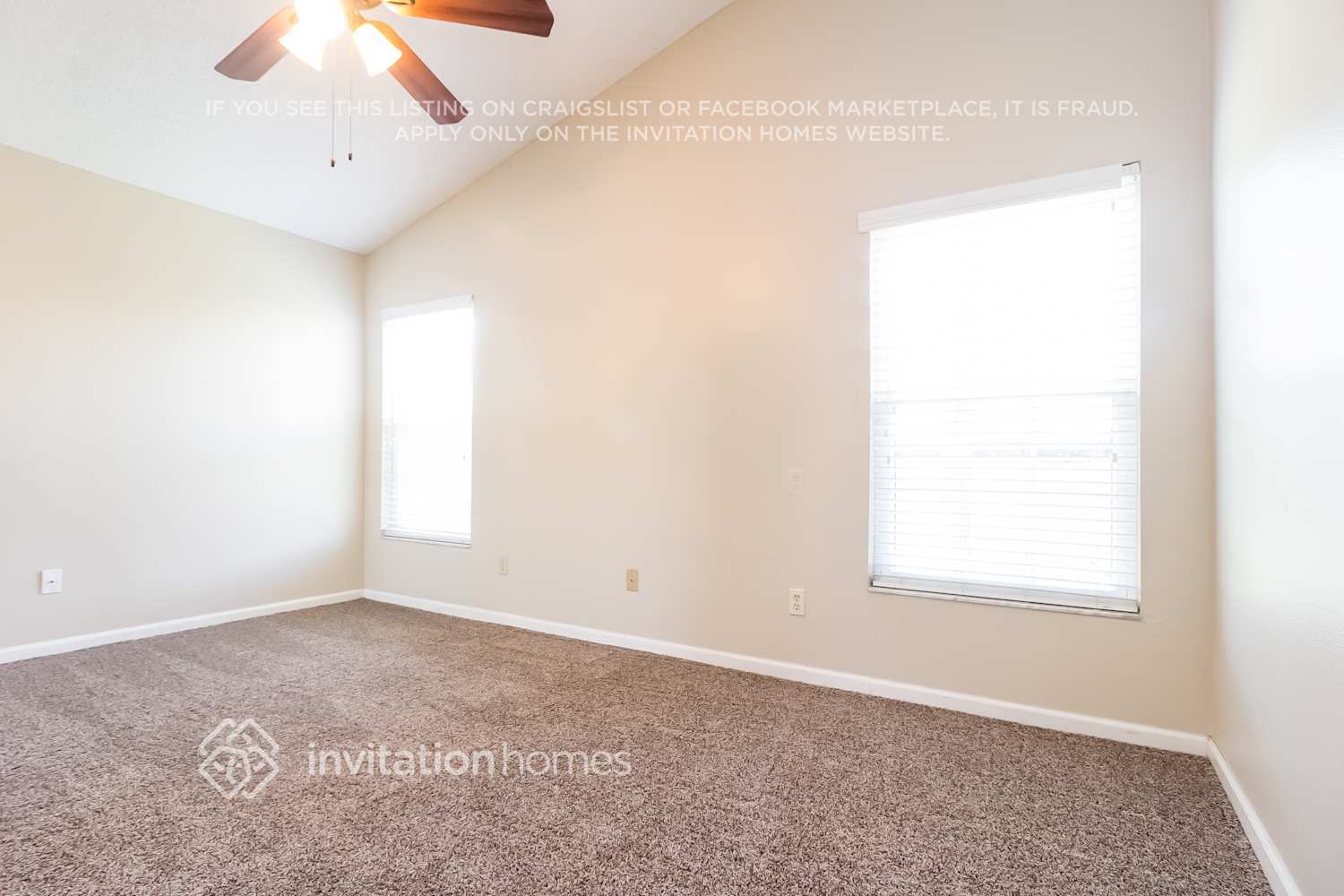 Building Photo - 10717 Brice Ct