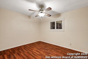 Building Photo - 4439 Greystone Dr