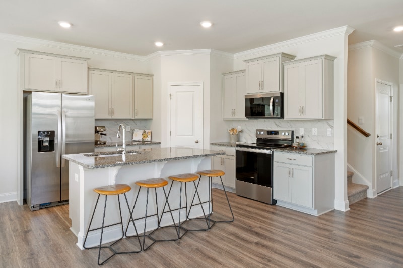 Building Photo - 470 Wheatfield Rd