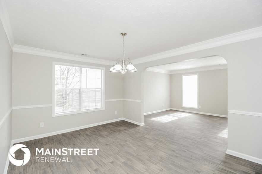 Building Photo - 2146 Silva Ct