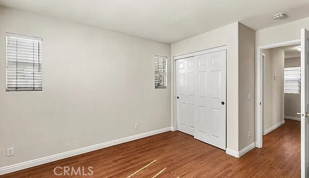 Building Photo - 308 Terra Bella