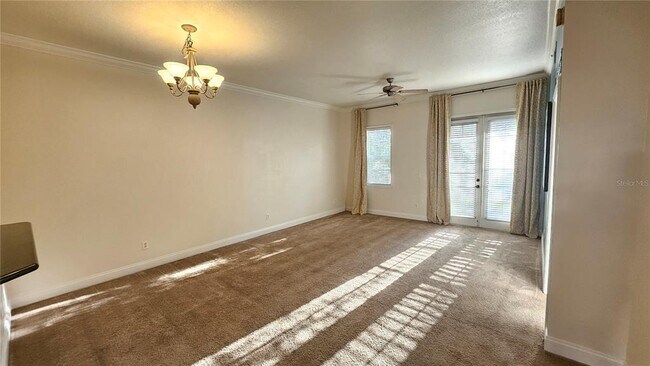 Building Photo - 7521 Mourning Dove Cir