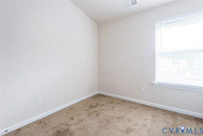 Building Photo - 3901 Pumpkin Seed Ln