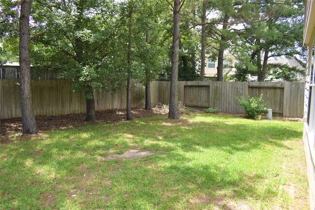 Building Photo - 19207 Cedarsham Ln
