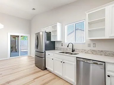 Building Photo - 10640 Rigoletto Dr NW