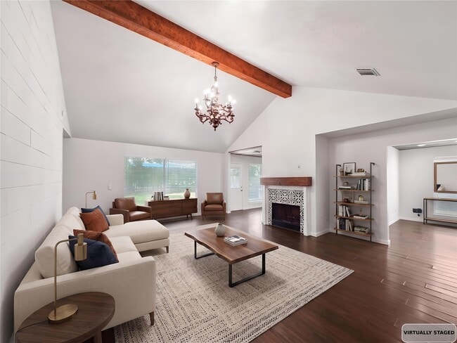 Building Photo - 22227 Eagle Meadow Dr