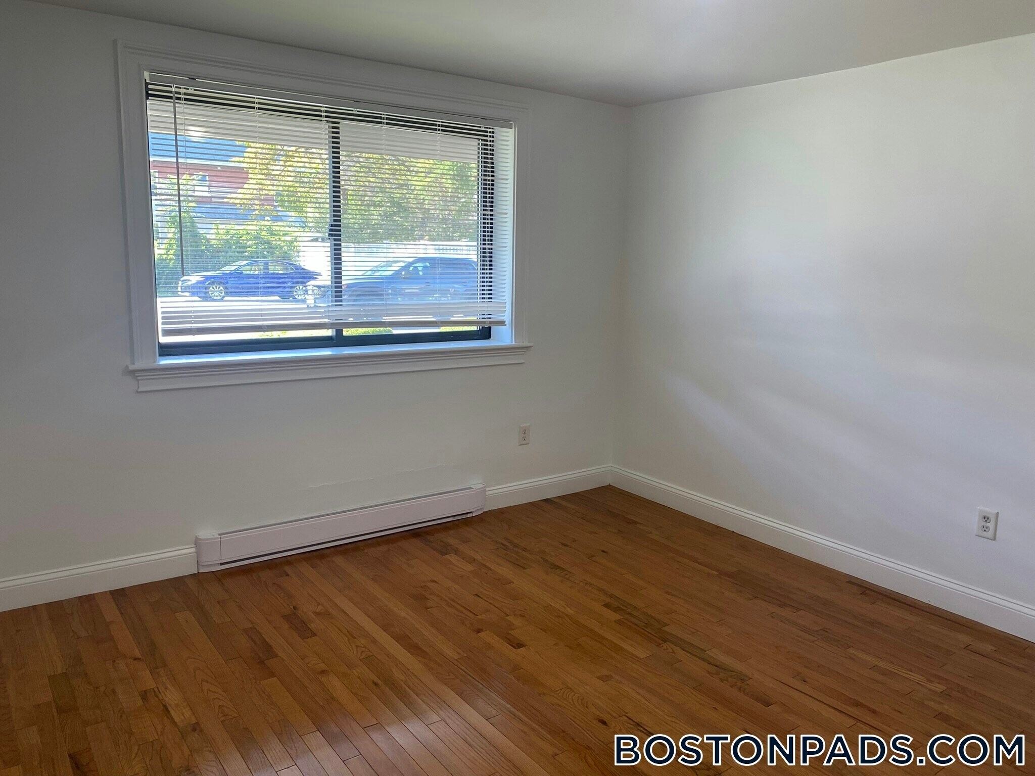 Building Photo - 134 Summer St