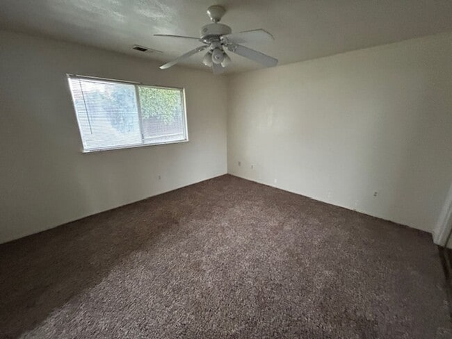 Building Photo - 3110 S Giddings St