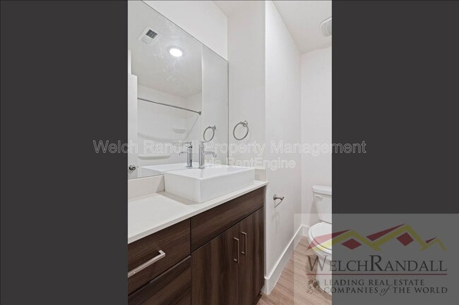 Building Photo - 1177 Shady Brook Ln S