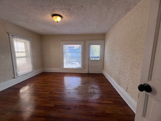 Building Photo - Spacious Four Bedroom Home Full of Character!