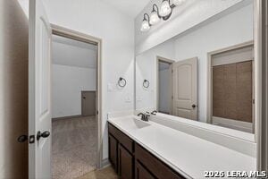 Building Photo - 9003 Quail Gate
