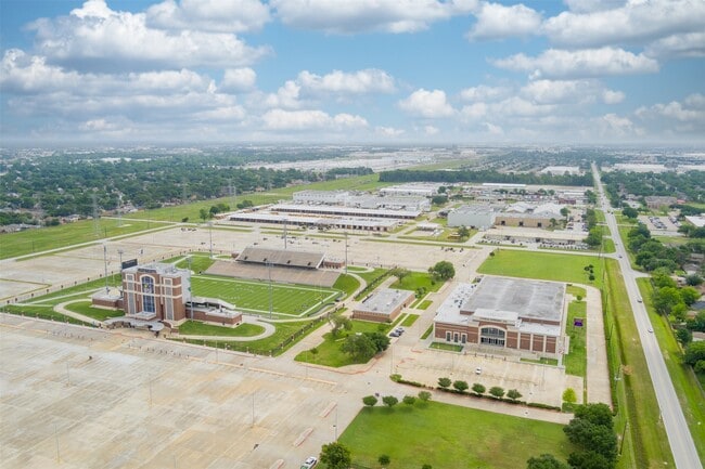 Building Photo - 10926 Moonlit Fields Ct