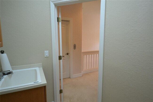 Building Photo - 1670 Citrine Trail