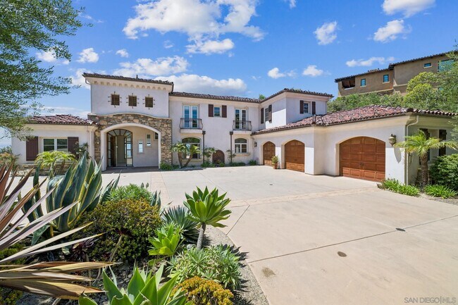 Building Photo - 8049 Camino De Arriba