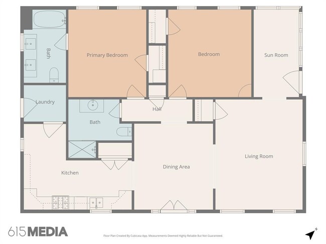 Building Photo - 364 Ponderosa Loop