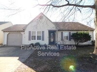 Building Photo - 1433 Drumheller Dr