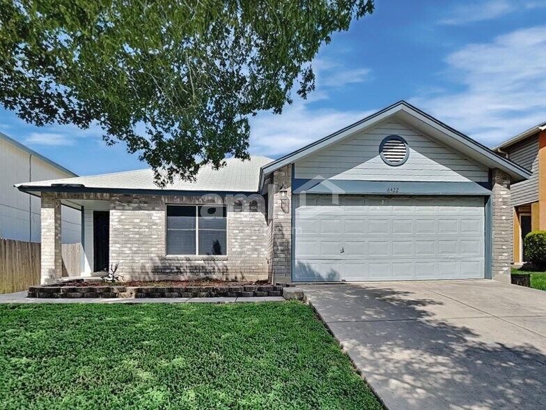Primary Photo - 6422 Beech Trail Dr