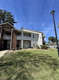 Building Photo - 1109 Turtle Creek Rd