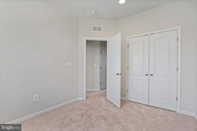 Building Photo - 1727 Evansberry Dr