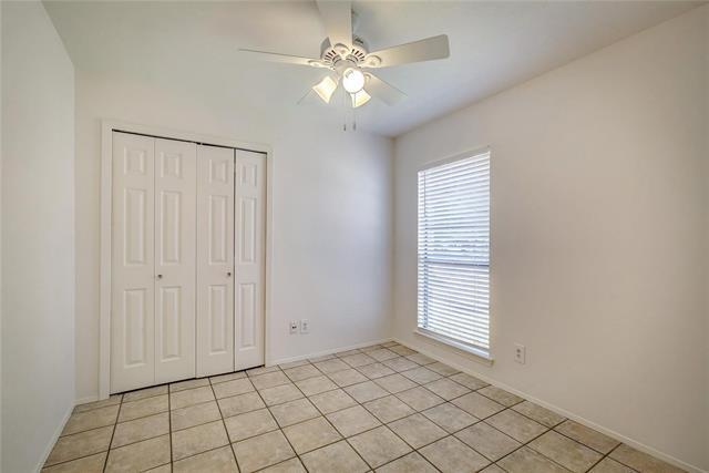 Building Photo - 125 W Way Dr