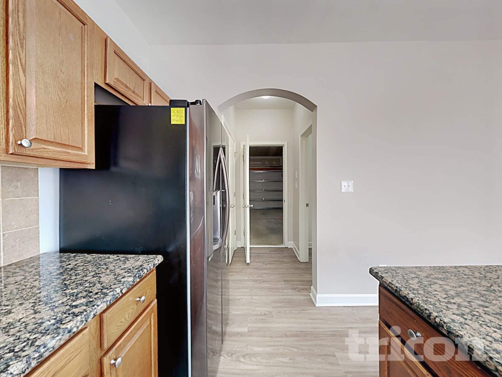 Building Photo - 6405 Lanzerac Manor Dr