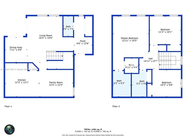 Building Photo - 4311 SW 160th Ave