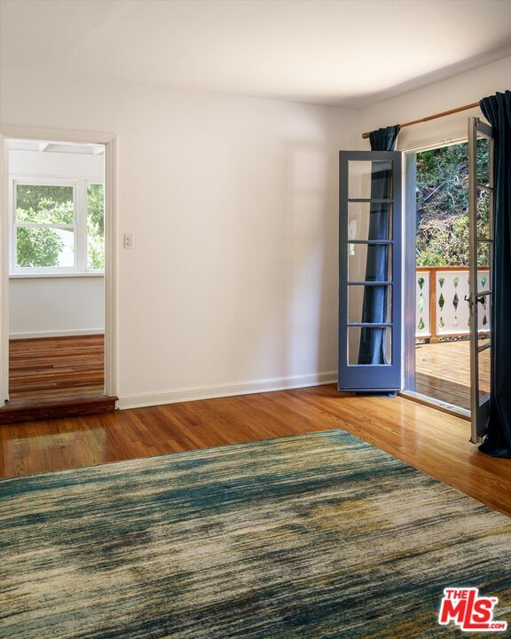 Building Photo - 2030 Laurel Canyon Blvd