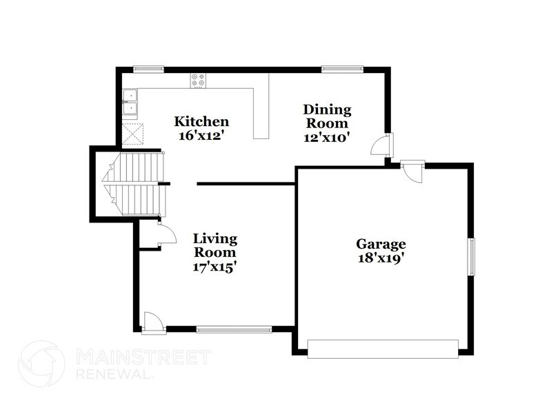 Building Photo - 1905 Apple Blossom Ct