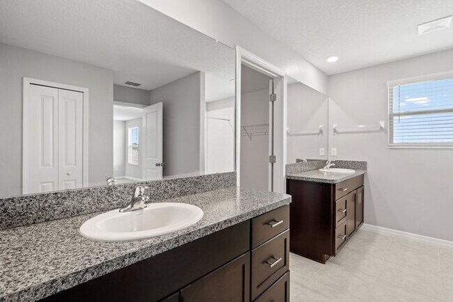 Building Photo - Brand New Home for Rent in Creek Preserve