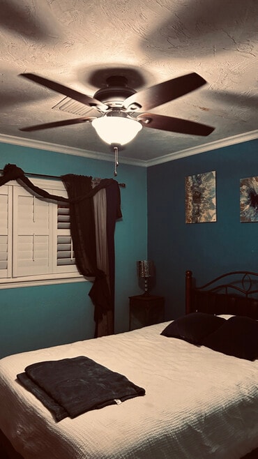 Building Photo - 3312 SE 6th St