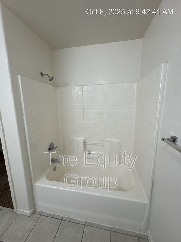 Building Photo - 2846 N Zachary St