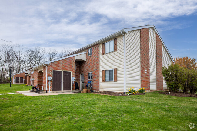 Building Photo - Dock Village