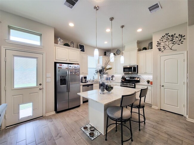 Building Photo - 5550 Purple Meadow Ln