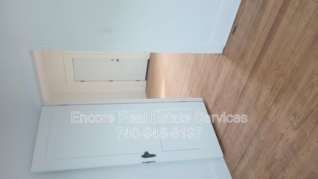 Building Photo - 128 S 21st St