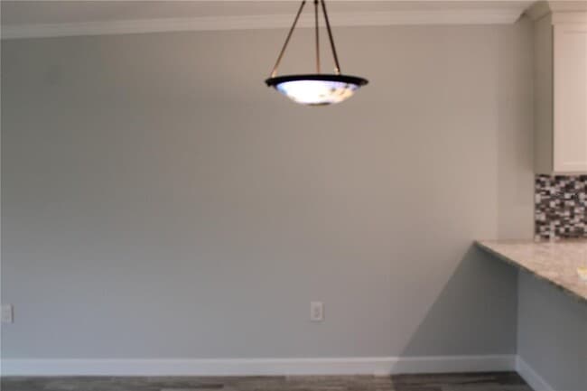 Building Photo - 3602 54th St W