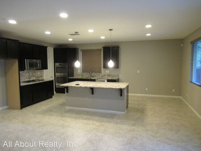 Building Photo - 5 br, 3 bath House - 1634 Arroyo Sierra Way
