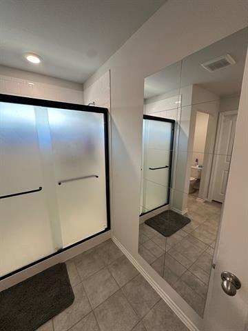 Building Photo - 8808 Playmoor Dr