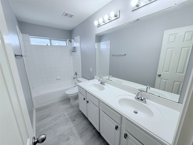 Building Photo - 4010 Tigris Ridge Dr