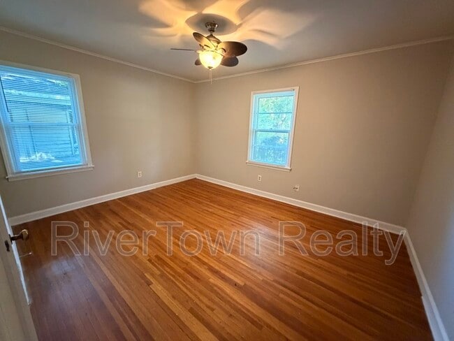 Building Photo - 4573 Boyce Rd