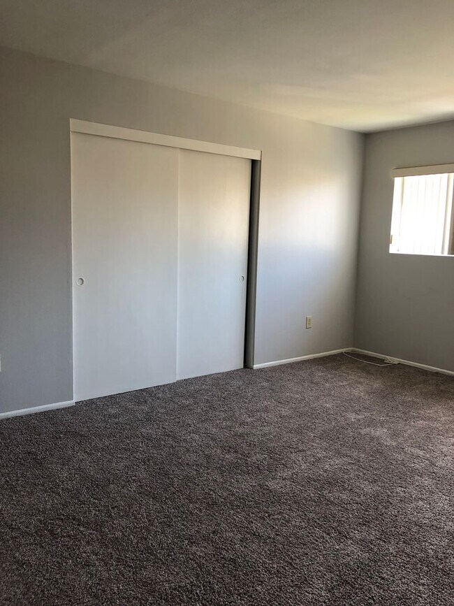Building Photo - 16541 Kellog Cir